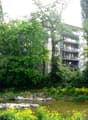 Hauptstrasse 6 065