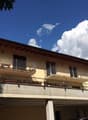 Immagine dell’oggetto