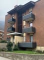Immagine dell’oggetto