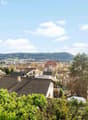 Aussicht