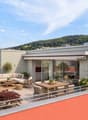 Terrasse.png