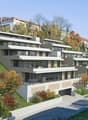 Aussenvisualisierung