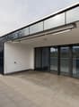 Terrasse süd-west (2)