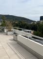 Balkon Ost