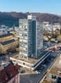 Gesamtansicht