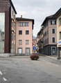 Listing picture