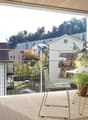 Loggia