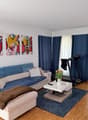 Wohnzimmer_16011.02.0103.JPG