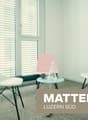Mikropool-Buero_2.png