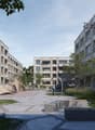 9343-Areal_Scholer_Lausen_A1_F1.jpg