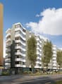 Strasse_21.jpg