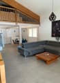 Immagine dell’oggetto