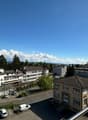 4602.000203 - Vue