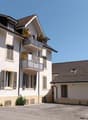 4300.020204 - Immeuble