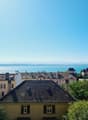 4025.000006 - Vue
