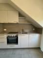 4300.020204 - Cuisine agencée
