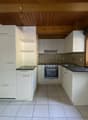 1708.000001 - Cuisine agencée