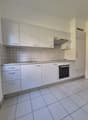 4111.000001 - Cuisine agencée
