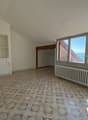 4036.000412 - Séjour
