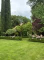 Immagine dell’oggetto