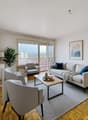 Séjour - idée aménagement (homestaging)