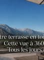 Image de l’objet
