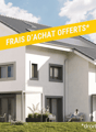 Ext - frais dachat offerts 2.png