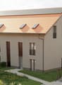Exterieur_01 - Copie.jpg