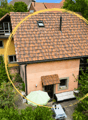 Image principale plaquette - maisonnette entouree .png