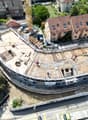 DJI_0436.JPG