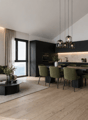 Interieur 5.png