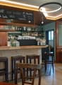 Immagine dell’oggetto
