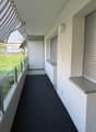 Objektbild