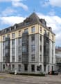 Image de l’objet