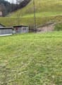 Immagine dell’oggetto