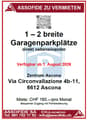 Immagine dell’oggetto