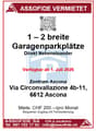 Immagine dell’oggetto