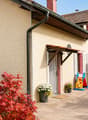 Listing picture