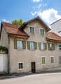 Listing picture