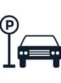 Logo_parking_ext_.jpg