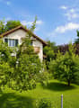 Listing picture