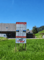 Listing picture