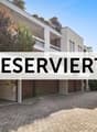 Reserviert
