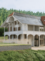 Image de l’objet