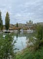 Immagine dell’oggetto
