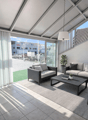 Veranda meuble?e.png