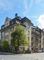 12980_12990_Optingenstrasse_16_18_01.jpg