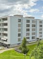 DJI_20240612161515_0009_D.jpg