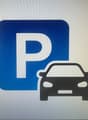 Parkplatzschild.jpg
