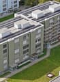 DJI_20240914151617_0766_D.JPG